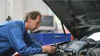 Форд куга обслуживание и ремонт отзывы