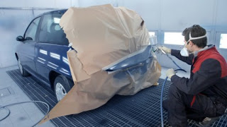 Subaru Легас на газу отзывы